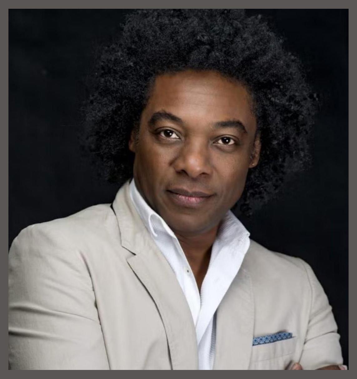 Stewart Sukuma